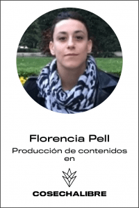 FICHAS ORADORES- FLORI