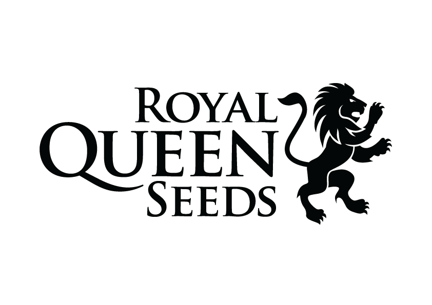 royal-queen-seeds