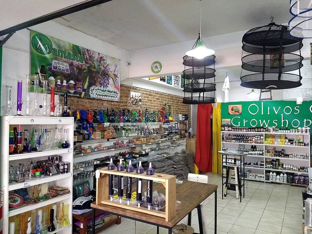 qué son y cuándo empezaron? Cosechalibre