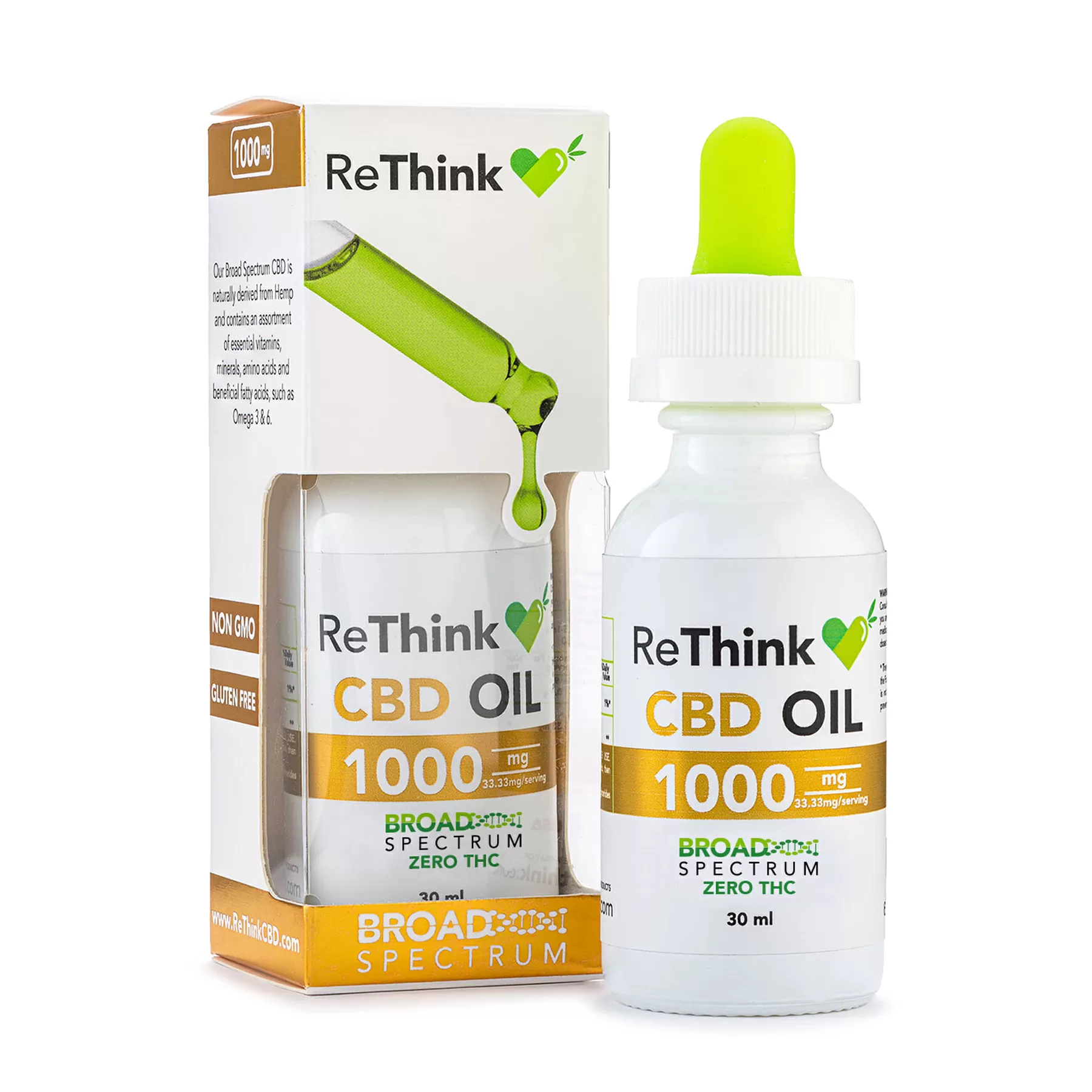 73703-CBD-Oil-1000mg-close-2