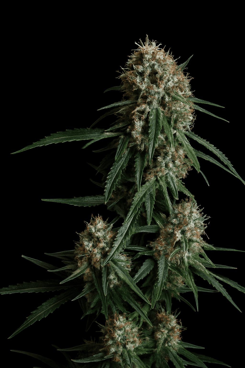 Cheese — Próxima variedad