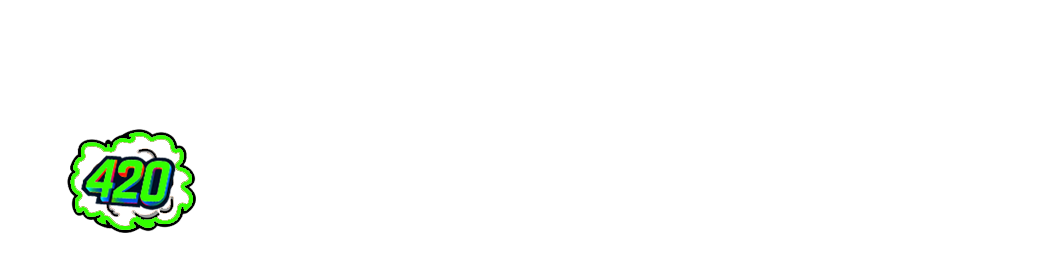 Cosechalibre