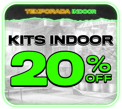 06 Kits Indoor