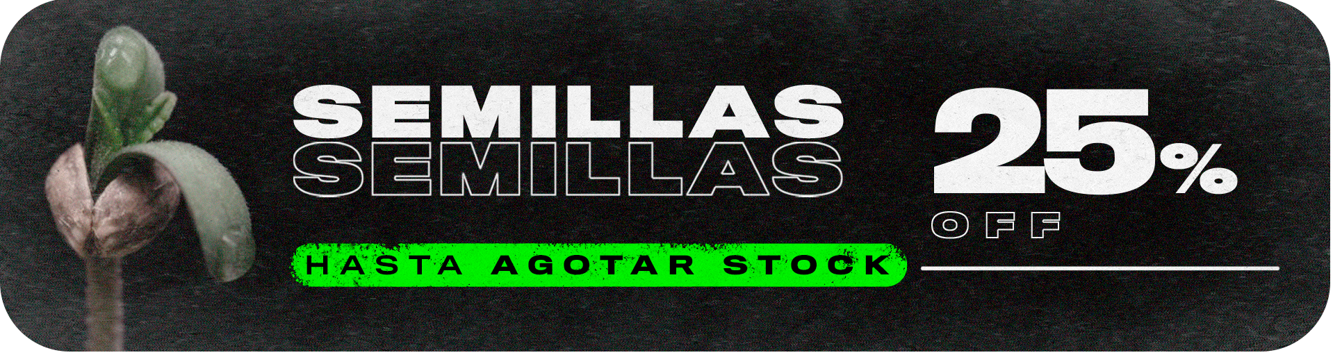 18.10 Boton 1 Semilla 25off Negro_01