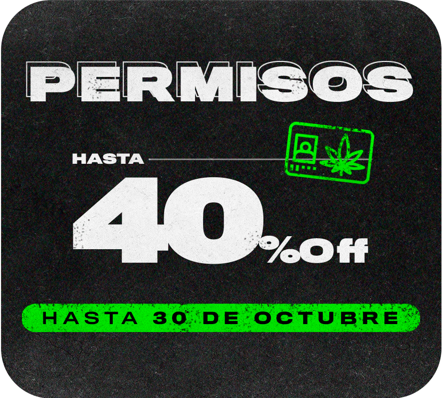 18.10 Boton 2 Permisos 40 off