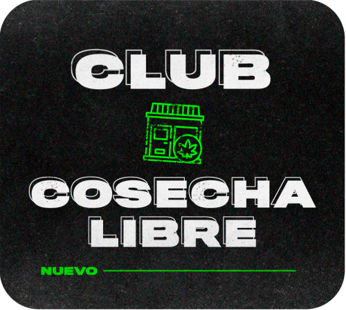 19.10-Boton-5-CLUB-cosecha-1
