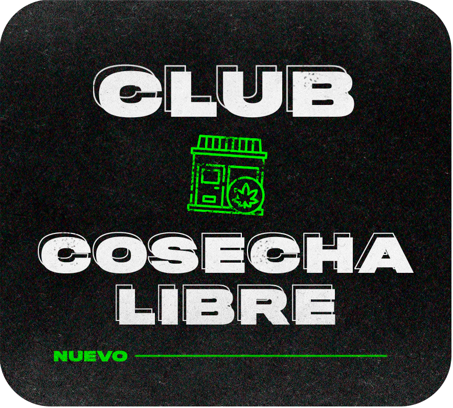 19.10 Boton 5 CLUB cosecha