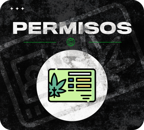 23.04.28 BOTON PERMISO - ICONO