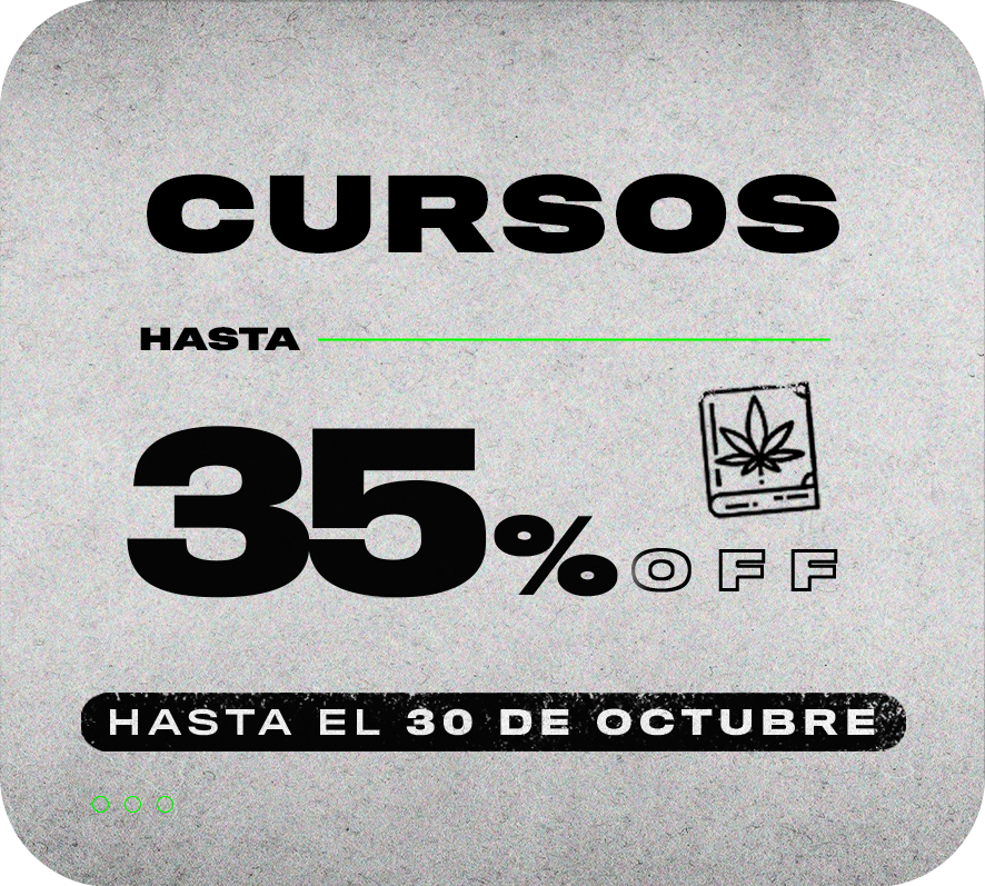 24.10 Boton 2 Cursos 35off