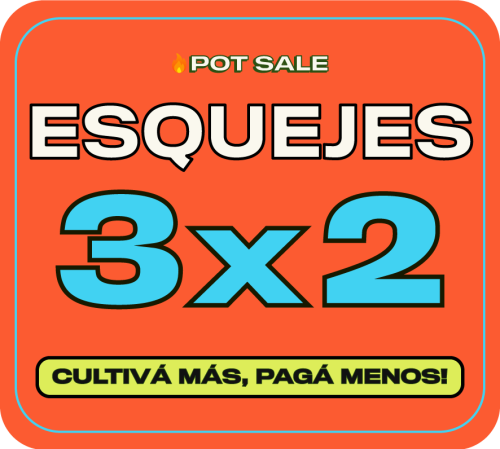 ESQUEJES (1)