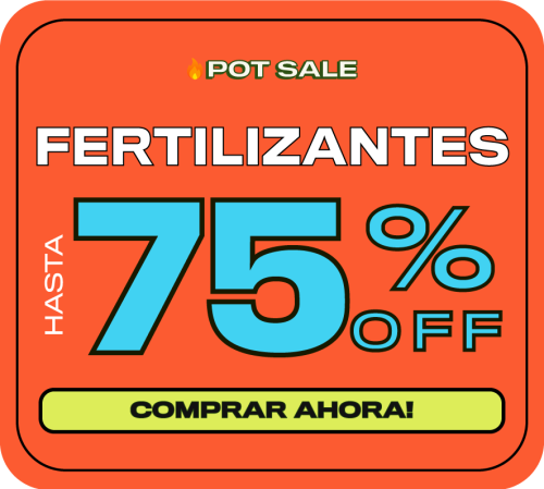 FERTILIZANTES (1)