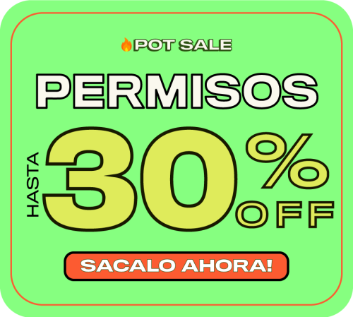 PERMISOS (2)