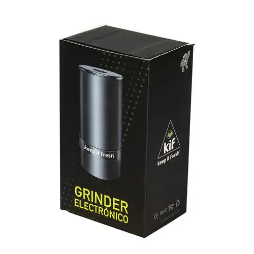 grinder-electronico-caja-jpg